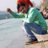 ANKIT737