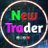 NewTreder1
