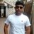 Sunil_patil2022