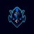 Carlos_her3465
