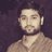 rajeshjangid916