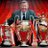 Utd4Life78