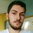 gustavo_pch