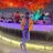 ChandanChhilwar