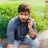 RajivThakur20