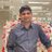 AnalystShashank