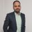 GauravM00531153