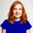 lisa_blakeuk