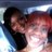 Bribrigirl83