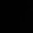 Arnardaii