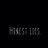 honest__lies