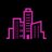 NightCityLifeDE