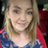 julia_lippitt