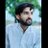 AdarshS12444266
