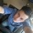yain_j