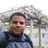 Ulisinho_DN