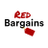 redbargains