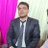 jamilfaizy1
