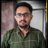 Devanand_Ahire