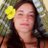 criss_fonseca1