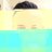 mal_h