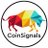 CoinSignals_