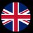 TurboLogic_UK