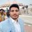 RajeshSingh670