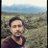 Sh39392967Ketan