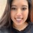 Brenn_dm
