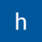 8e8Hachiko
