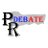 debatepr