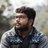akrsarkar