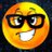 ankitverma359