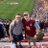 WHUFCallum_