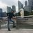 imsurenderk