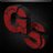 Grim_Sanity