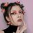 luaabade_