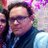 harlalka_rohit