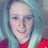 GillianKerr17