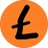 litecoyn