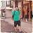 ViveKhandelwal