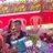 sushildshukla1
