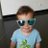 Victor_Gomis