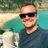 NickLovell_