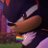 Anis_epice