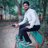 himansh13419022