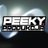 PEEKY_produkcja
