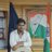 Mohan_up52