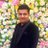 NaveenKhurana18